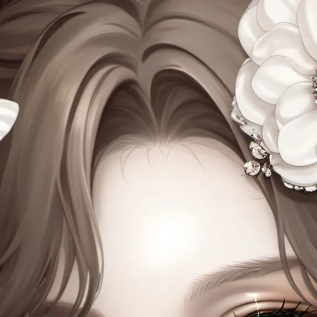 chat with ai character: tu hermana