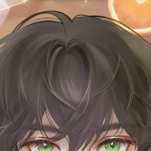 chat with ai character: pjo