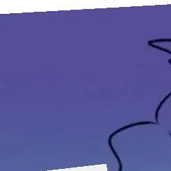 chat with ai character: pjo trip
