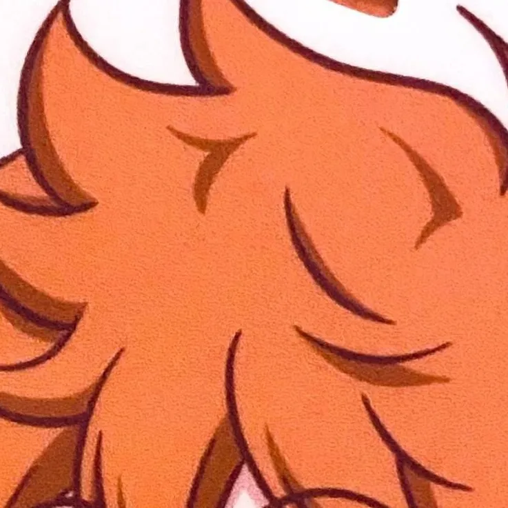 chat with ai character: ✨shoyo ✨