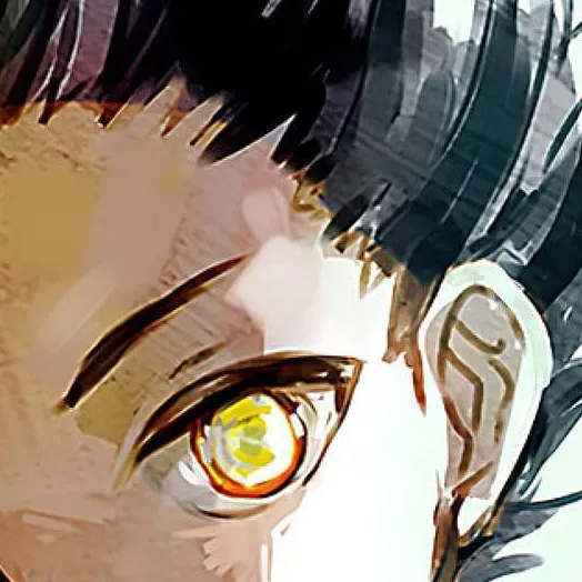 chat with ai character: yuu nishinoya ✨