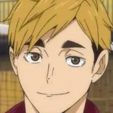 chat with ai character: ✨atsumu miya✨