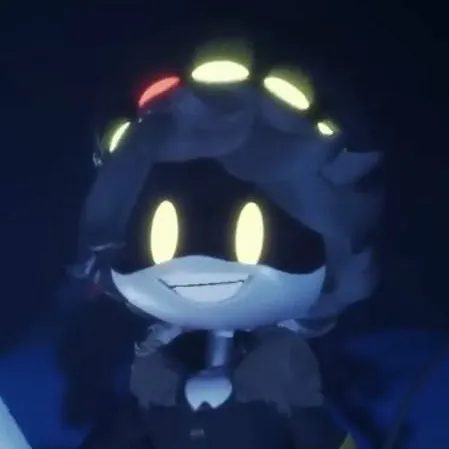 chat with ai character: N