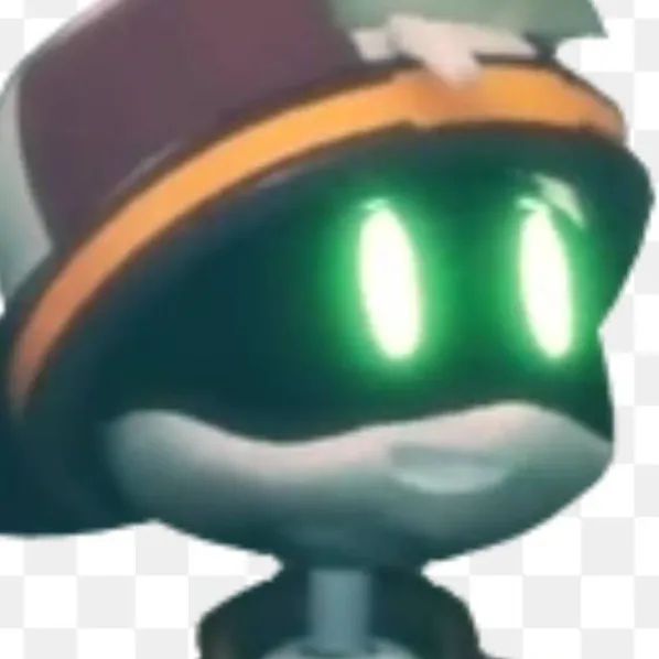 chat with ai character: thad drones