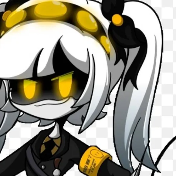 chat with ai character: sd J