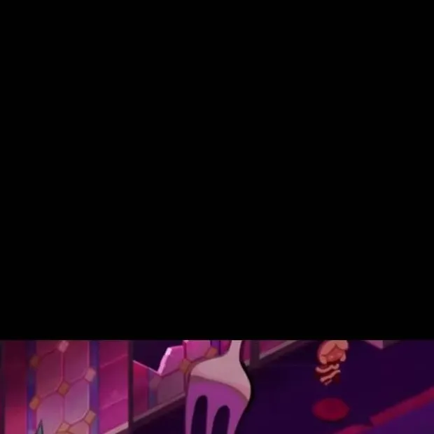 chat with ai character: dark cocao cookie