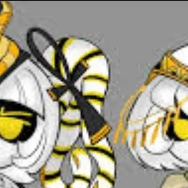 chat with ai character: ancient md