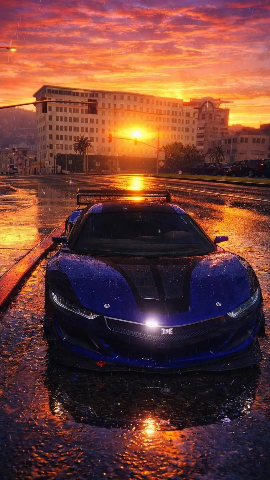 ai character: empanadas background