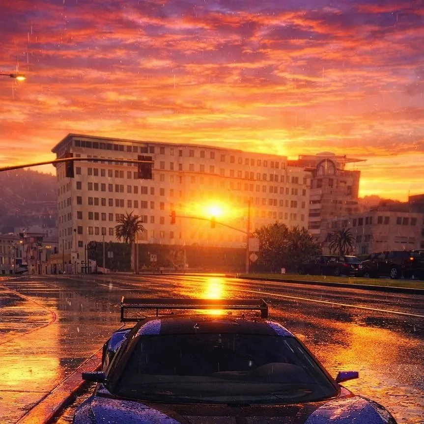 chat with ai character: empanadas