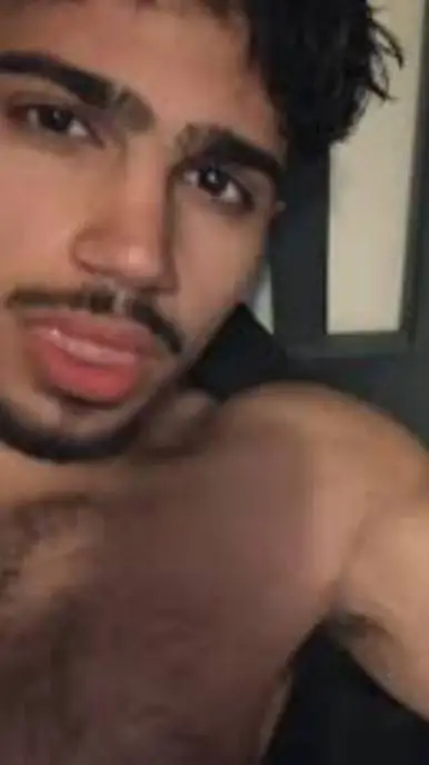 ai character: arian background