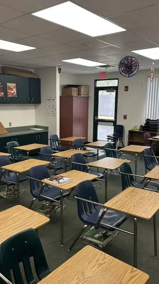 ai character: Classsssssssssss background