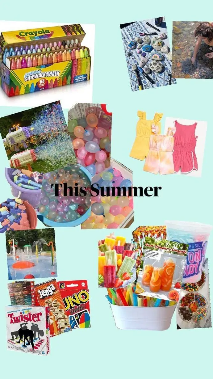 ai character: Summer Ur Street   background