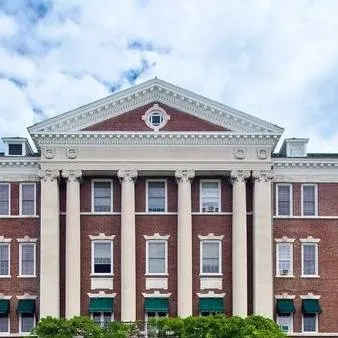 chat with ai character: ☆~Your School~☆