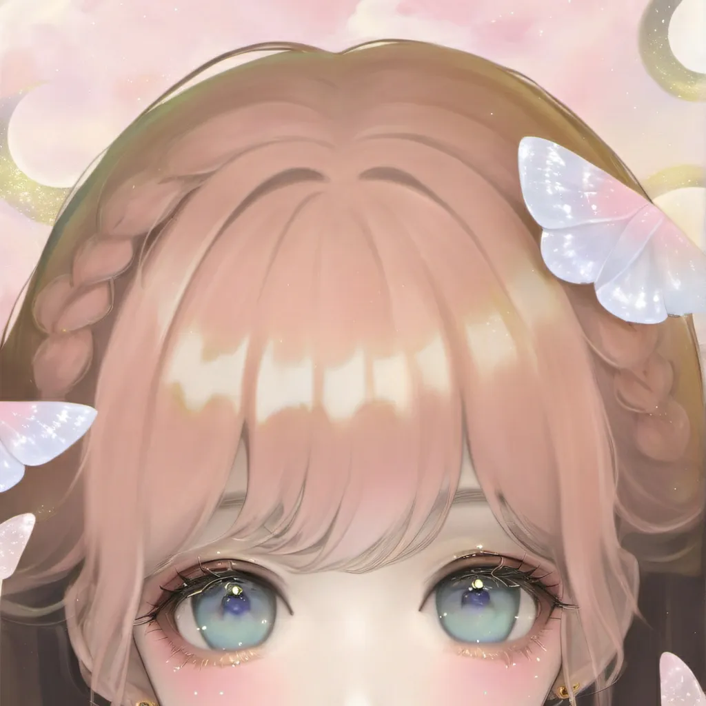 chat with ai character: school