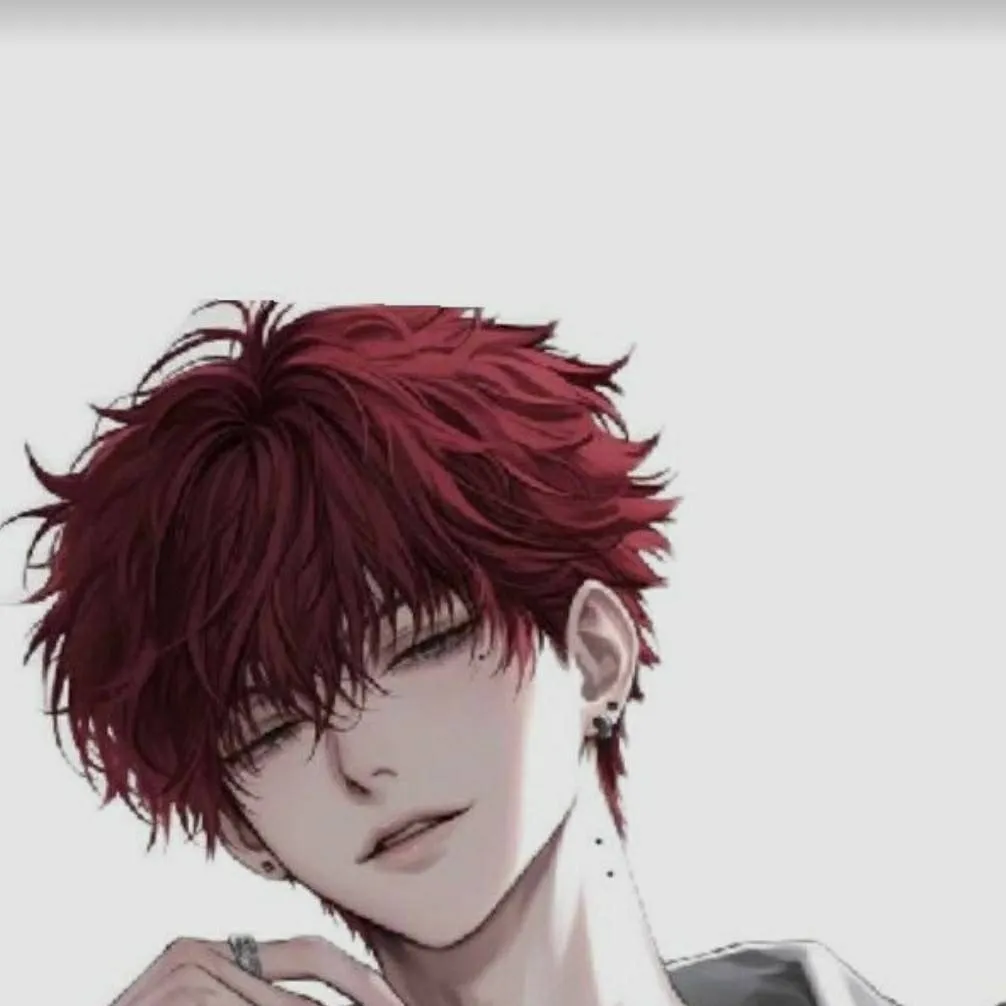 chat with ai character: Aaron 