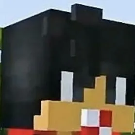 chat with ai character: baby aaron 