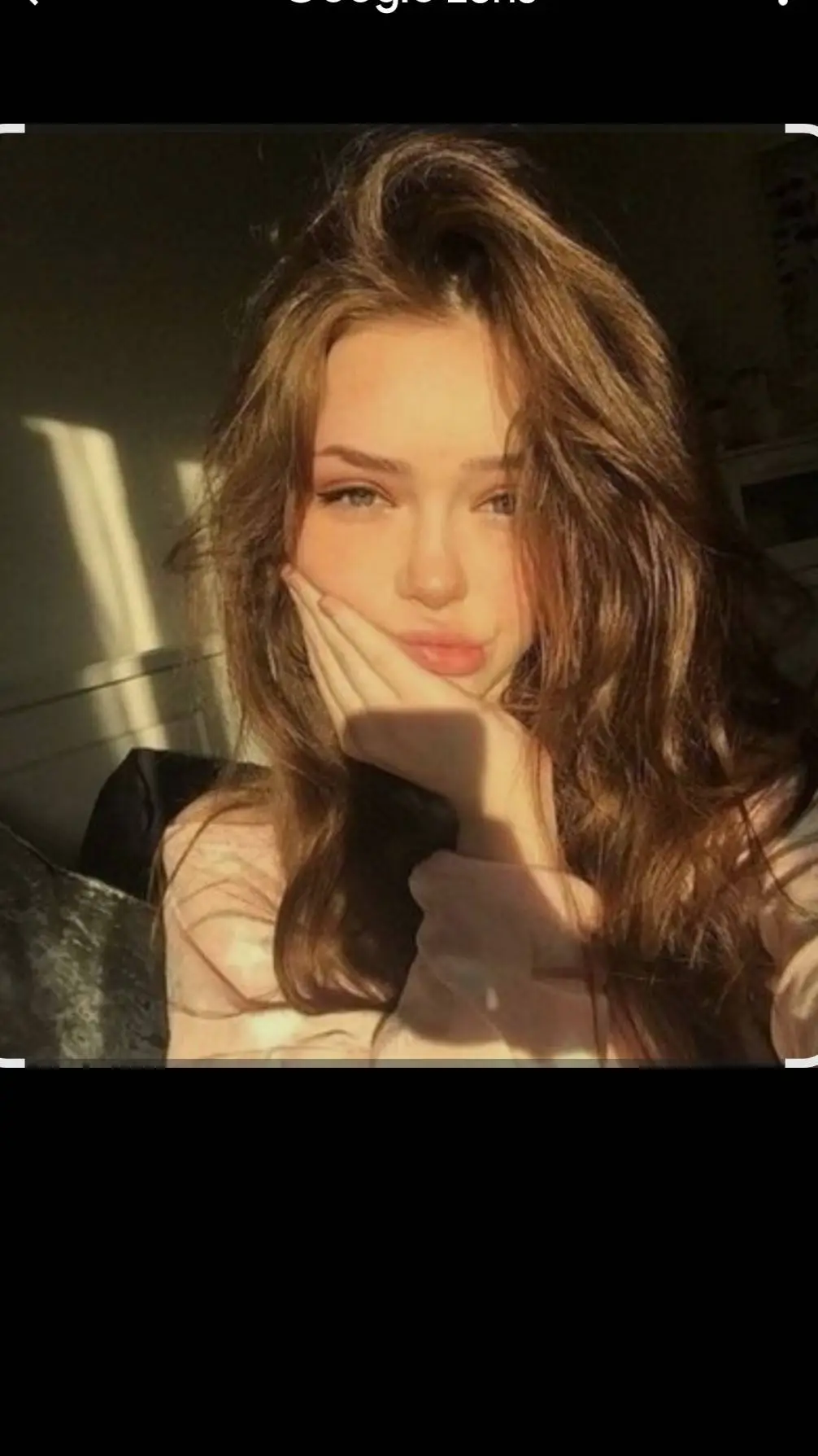 ai character: hated child background