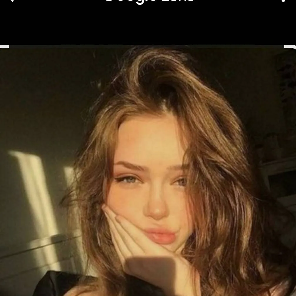 chat with ai character: hated child