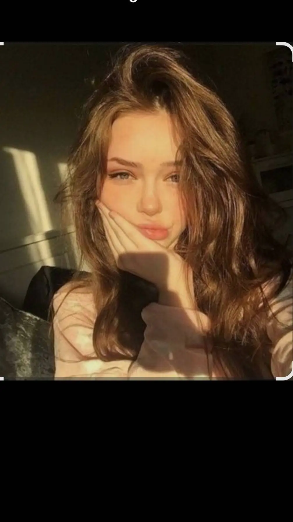 ai character: hated child 2 background