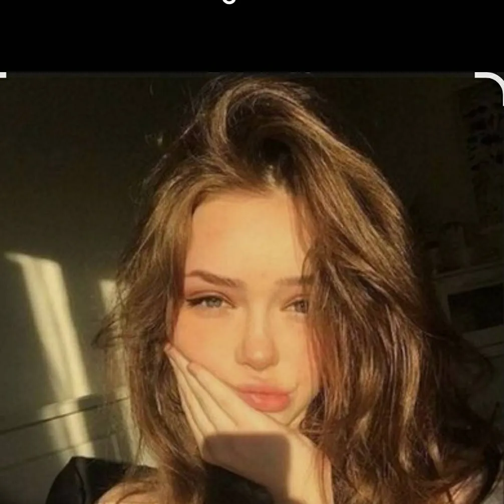 chat with ai character: hated child 2