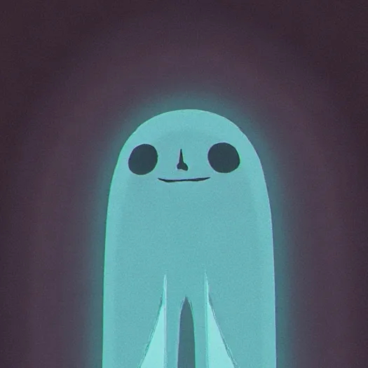 chat with ai character: Sprunki gets eaten