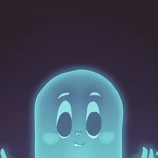 chat with ai character: sprunki eats