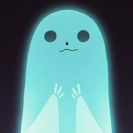 chat with ai character: kjseries vs sprunk