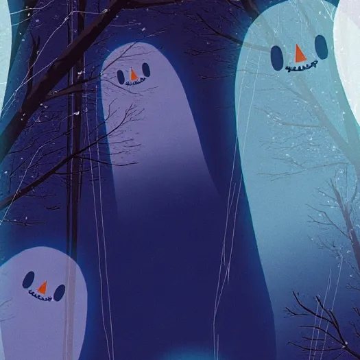 chat with ai character: urgayurgayurgay