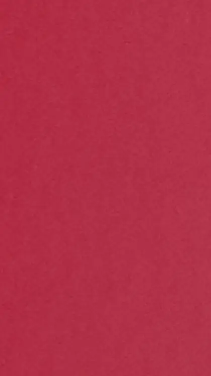 ai character: C00lkidd background