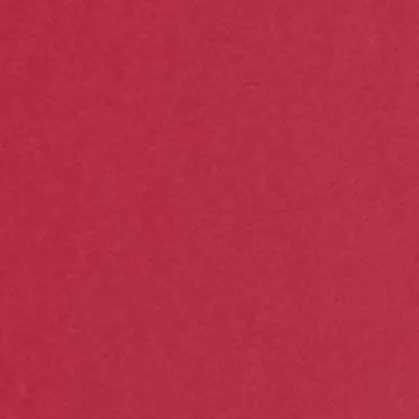 chat with ai character: C00lkidd