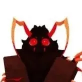 chat with ai character: Crawlipede