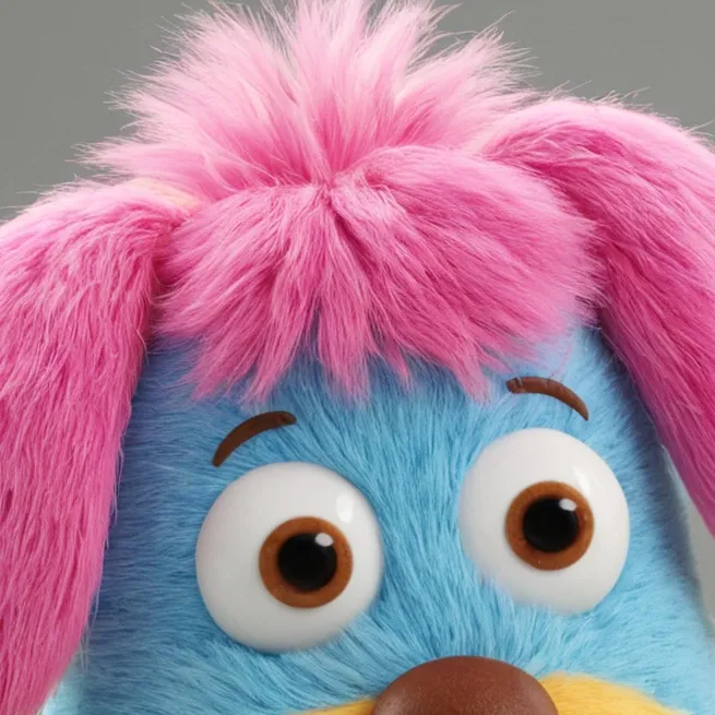 chat with ai character: me when i am mad 😡