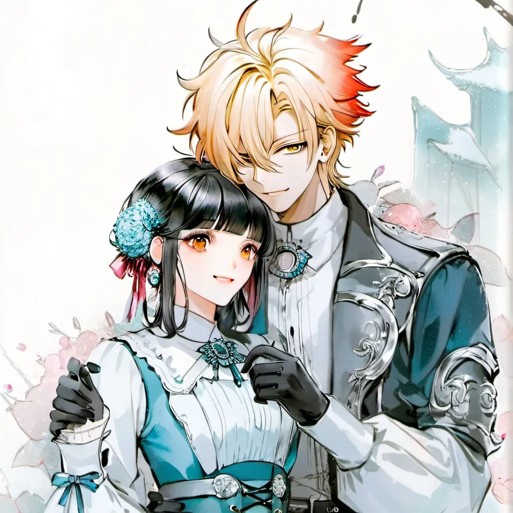 chat with ai character: bakugo/Tú ❤️