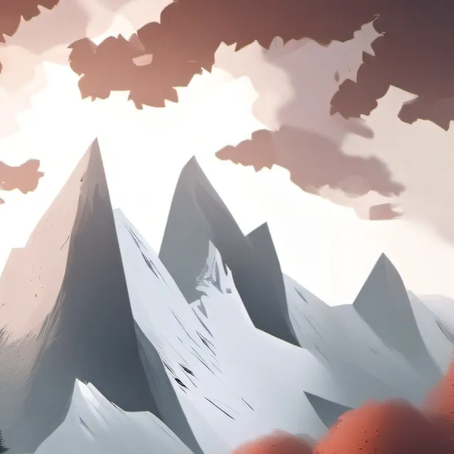 chat with ai character: tokito y tu 🫧🌫️