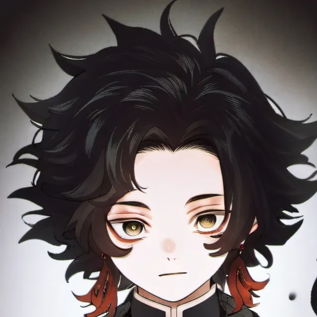 chat with ai character: kny en la playa