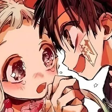 chat with ai character: ★Hanako★
