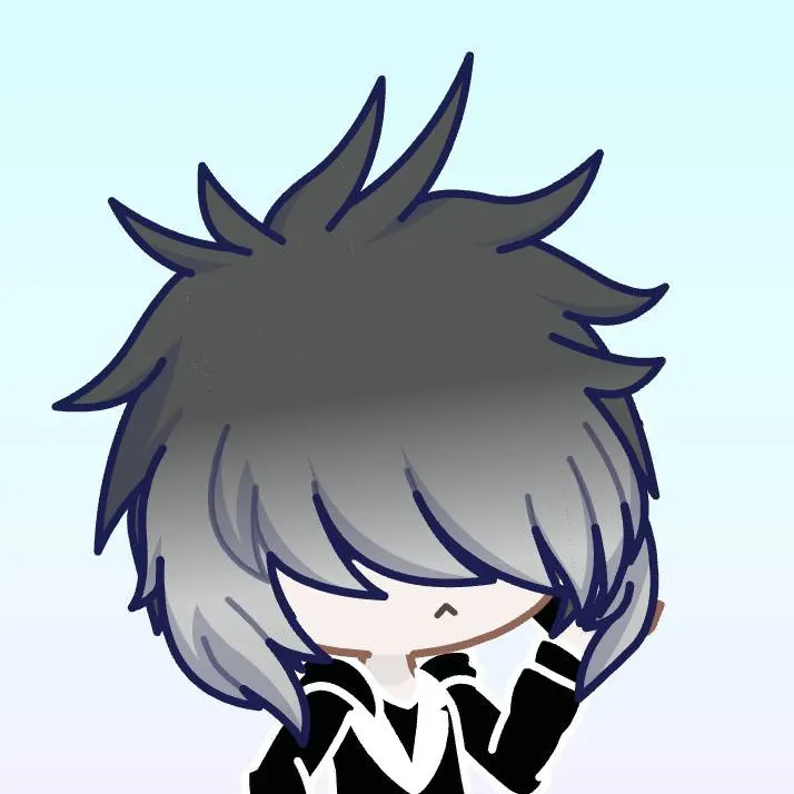 chat with ai character: Toyromo