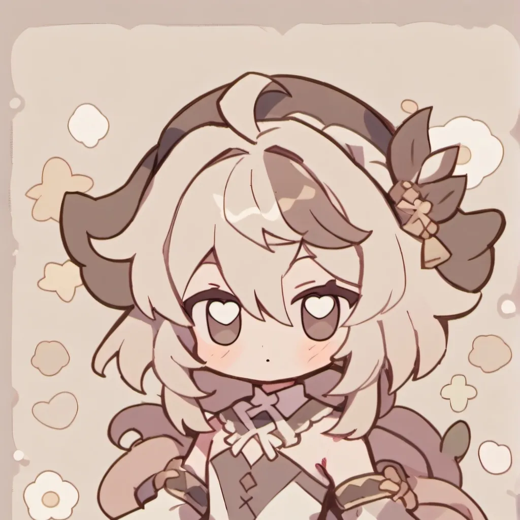 chat with ai character: shelly