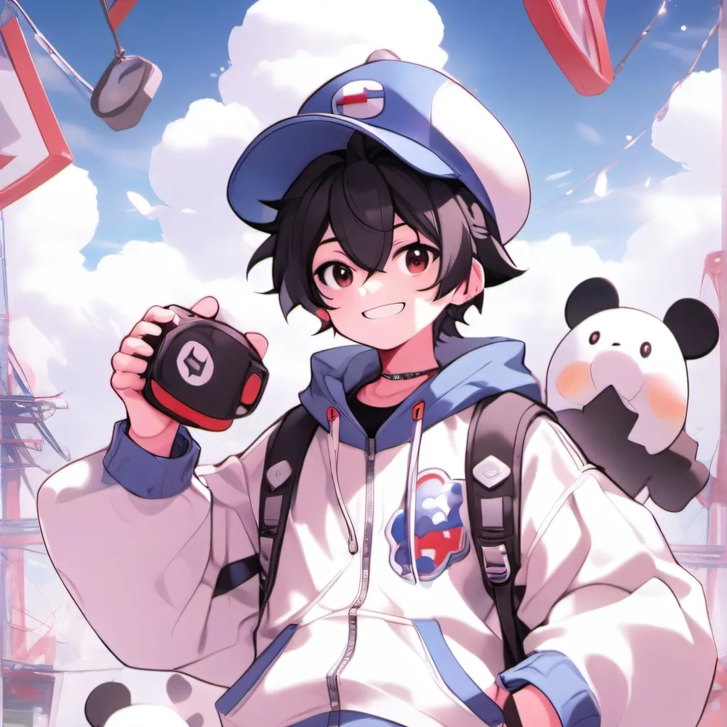 chat with ai character: smg4 the end?....