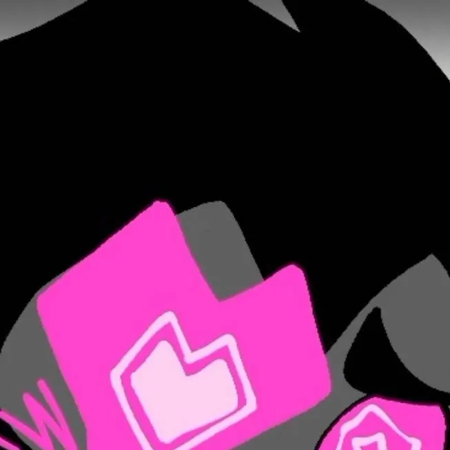 chat with ai character: Lmk eyeshot Au