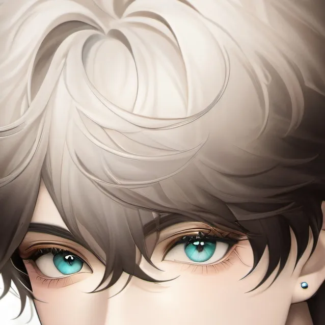 chat with ai character: Alexander