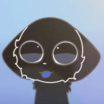 chat with ai character: Luna