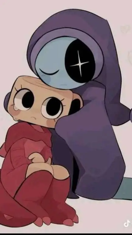 Talkie AI - Chat with Moonshell