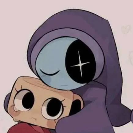 chat with ai character: Moonshell