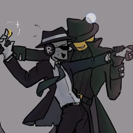 chat with ai character: mafioso