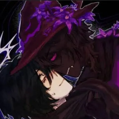 chat with ai character: Azure