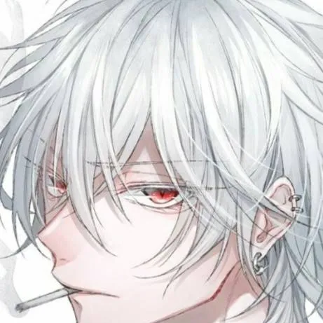 chat with ai character: Yuko