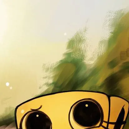 chat with ai character: Shelly