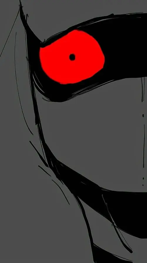 ai character: ?  background