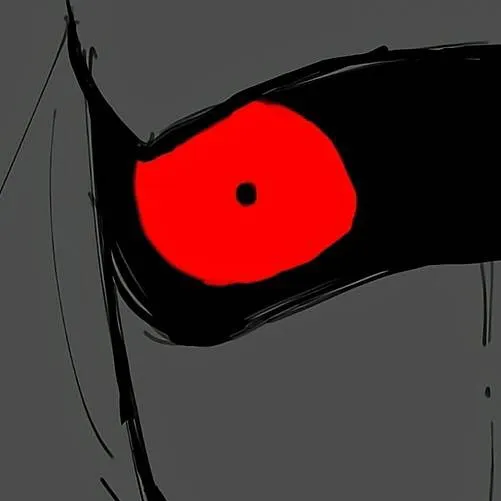 chat with ai character: ? 